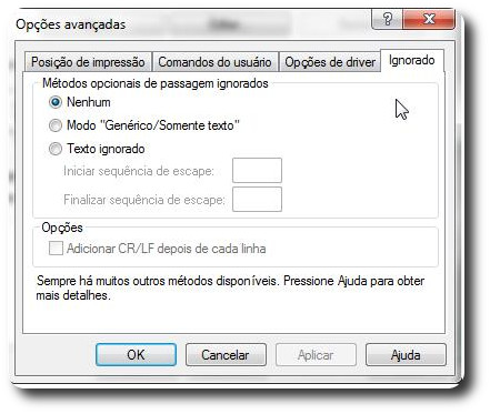 Ava impressao 23.jpg